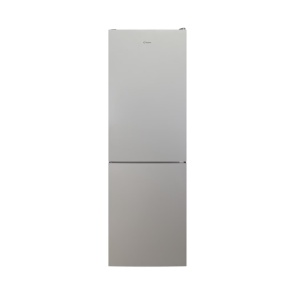 COMBINA FRIGORIFICA CANDY CCE4T618ES - Img 1