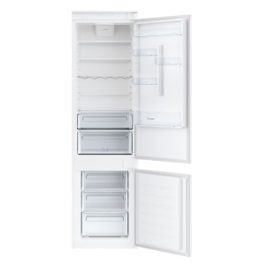 COMBINA INCORPORABILA CANDY CBL5519EVW - Img 1