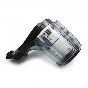 Compartiment sac aspirator Rowenta RS-RH5744 - Img 5