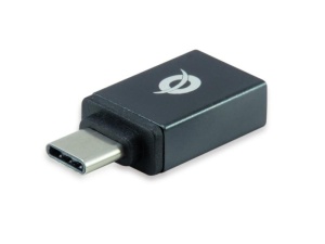 CONCEPTRONIC USBC DOCKINGSTATION DONN03G - Img 7