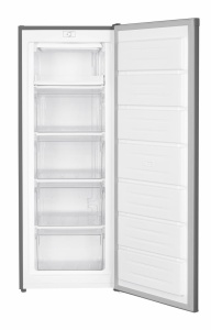CONGELATOR HEINNER HFF-HM168SE++ - Img 2