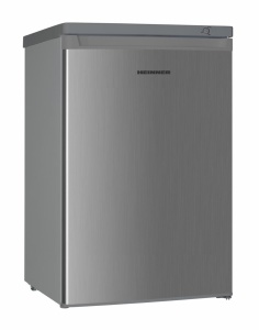 CONGELATOR HEINNER HFF-HM91SE++ - Img 1