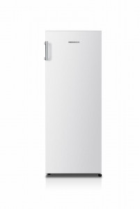 CONGELATOR HEINNER HFF-N165F+ - Img 1