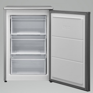 CONGELATOR HEINNER HFF-V102SF+ - Img 2