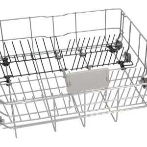 Cos de vase inferior masina de spalat vase DFN 6833 7686832442