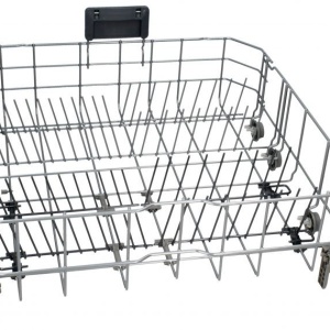 Cos inferior masina de spalat vase Beko 1758970821