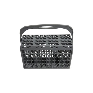 Cos tacamuri masina de spalat Gorenje, Candy 245 x 145 x 90 mm - Img 3