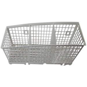 Cos tacamuri masina de spalat vase Whirlpool ADG