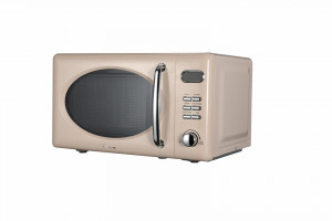 CUPTOR CU MICROUNDE FRAM FMW-20DGCR - Img 1