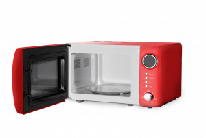 CUPTOR CU MICROUNDE HEINNER HMW-20GRD - Img 3