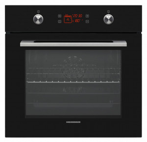 CUPTOR HEINNER HBO-V6510GCDRC-GBK - Img 1