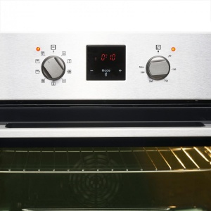 CUPTOR HEINNER HBO-V659GCD-IX - Img 3