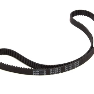Curea masina de facut paine Tefal, Moulinex, Zelmer 537mm 90S3M537 - Img 3