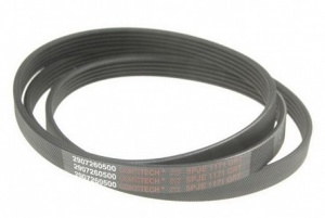 Curea masina de spalat Beko 1171 J5 EL