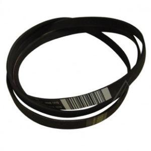 CUREA MASINA DE SPALAT BEKO 1270 H7 EL