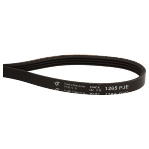 Curea masina de spalat Indesit 1265 J4