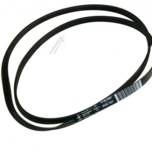 Curea masina de spalat Whirlpool 1207 J4 EL