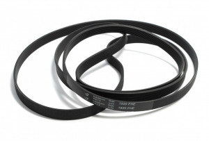 Curea uscator de rufe Whirlpool 1920H8 - Img 2