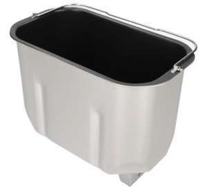 Cuva simpla masina de facut paine Gorenje - Img 3