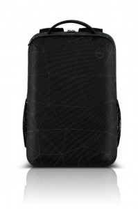 DELL BACKPACK ESSENTIAL 15" ES1520P - Img 3