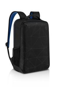 DELL BACKPACK ESSENTIAL 15" ES1520P - Img 9