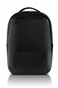 Dell Backpack Pro Slim 15" PO1520PS - Img 2
