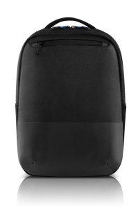 Dell Backpack Pro Slim 15" PO1520PS - Img 6