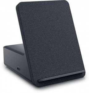 DELL DUAL CHARGE DOCK HD22Q - Img 7