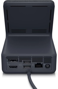 DELL DUAL CHARGE DOCK HD22Q - Img 18