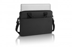 Dell Ecoloop Pro Sleeve 11-14 CV5423 - Img 10