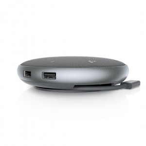 Dell Mobile Adapter Speakerphone MH3021P - Img 7