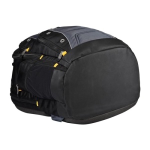 Dell Notebook backpack Targus Drifter 17 - Img 4
