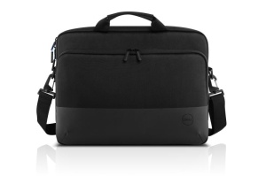 DELL PRO SLIM BRIEFCASE 15" PO1520CS - Img 6