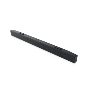 DELL STEREO USB SLIM SOUNDBAR SB521A - Img 5