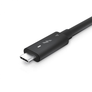 DELL THUNDERBOLT DOCK WD22TB4 - Img 2