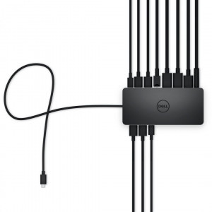 Dell Universal Dock UD22 - Img 4