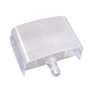 Distribuitor apa Beko 4843260500 - Img 4