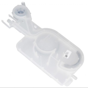 DISTRIBUITOR APA MASINA DE SPALAT VASE VESTEL 42153776 - Img 2