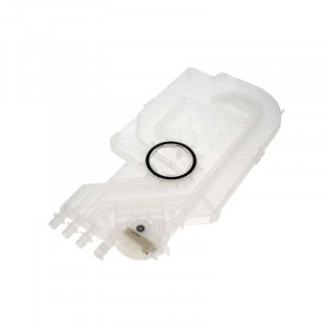 DISTRIBUITOR APA MASINA DE SPALAT VASE WHIRLPOOL 481010386232 - Img 2