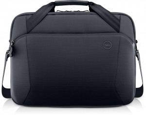 DL EcoLoop Pro Slim Briefcase 15 CC5624S - Img 1