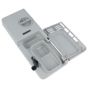 Dozator detergent masina de spalat vase LST216A