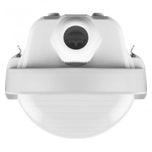 DP VAL 600 18W/4000K IP65 LEDV - Img 2