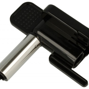 Duza cu regulator spumare lapte Delonghi