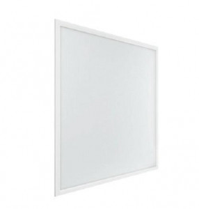 ECO PANEL 600 36W 840 WT FS1 LEDV - Img 2