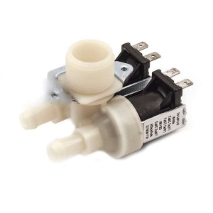 ELECTROVALVA MASINA DE SPALAT CANDY 216000486102