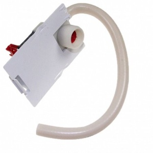 ELECTROVALVA MASINA DE SPALAT VASE BOSCH 00649904