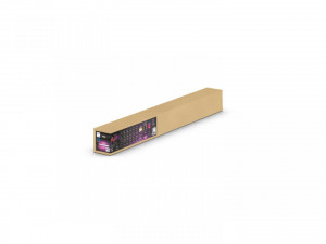 ENSIS HUE PENDANT WHITE 2X39W 24V - Img 2