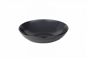 FARFURIE ADANCA CERAMICA 20 CM, CALYPSO - Img 1