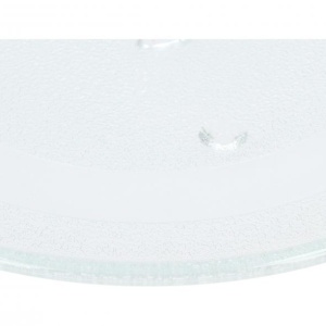 Farfurie cuptor microunde 28.5CM SAMSUNG - Img 2