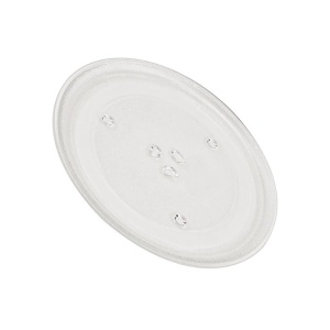 Farfurie cuptor microunde Candy, Hoover, Electrolux, Aeg 27CM